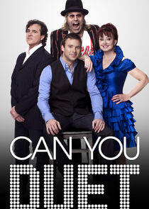 Can You Duet? Can You Duet?