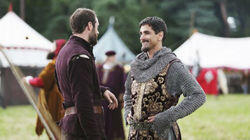 Joust Friends Joust Friends