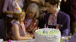My Old Lady My Old Lady