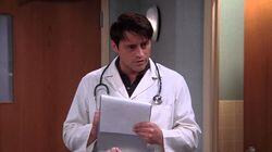 The One Where Rachel Has a Baby, Part 1 The One Where Rachel Has a Baby, Part 1