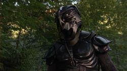 Death Knell