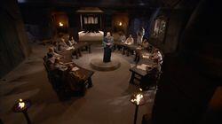 Stronghold Stronghold