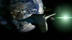 Space Race Space Race