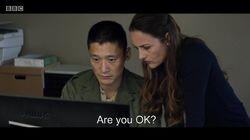 Episode 8 Episode 8