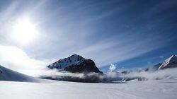 Arctic Part 2 Arctic Part 2