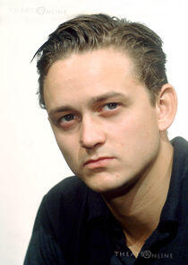 Zoltán Géczi Zoltán Géczi