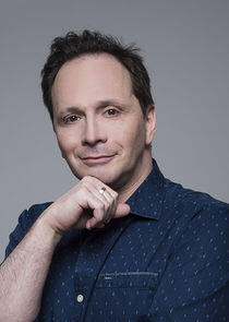 Péter Janklovics