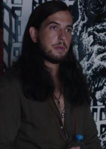Robi