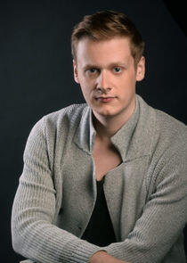 Krisztián Koller