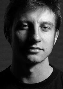 Tamás Herczeg