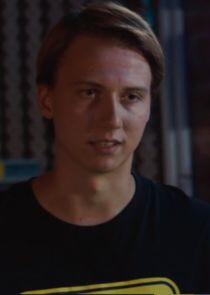 Ottó