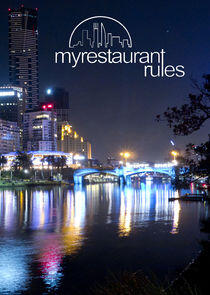 My Restaurant Rules My Restaurant Rules