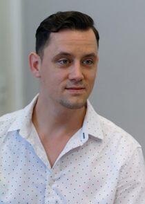 Péter Bercsényi