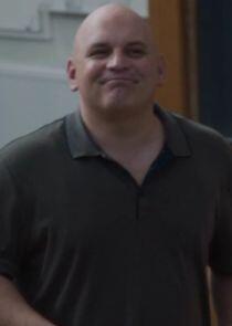 Kaltenecker Ferenc
