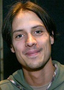 Gábor Welker