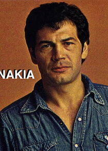 Nakia Nakia