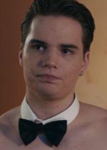 Krisztián
