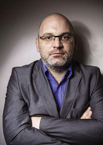 Roland Rába
