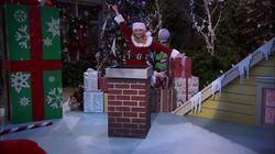 Fa-la-la-a-Rooney Fa-la-la-a-Rooney