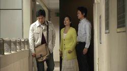 Episode 18 Episode 18