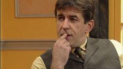 Aflevering 1027 Aflevering 1027