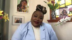 Nicole Byer Nicole Byer
