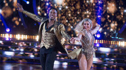 Week 1: Premiere