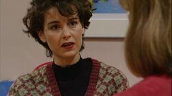 Aflevering 1023 Aflevering 1023