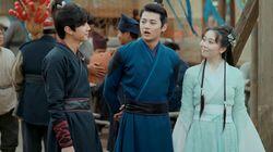 Episode 15 Episode 15