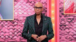 Snatch Game Snatch Game