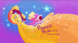 Princess Probz - Part 2 Princess Probz - Part 2