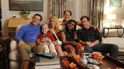 Thanksgiving Thanksgiving