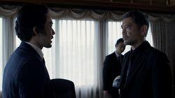 Episode 7 Episode 7
