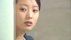 Episode 6 Episode 6