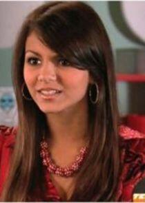Lola Martinez Lola Martinez
