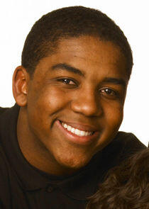 Michael Barret Michael Barret