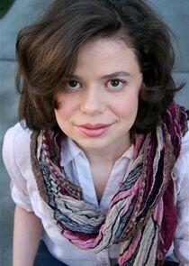 Stacey Dillsen Stacey Dillsen