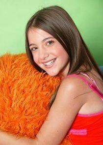 Nicole Bristow Nicole Bristow