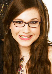 Quinn Pensky Quinn Pensky