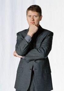 Dave Nelson Dave Nelson