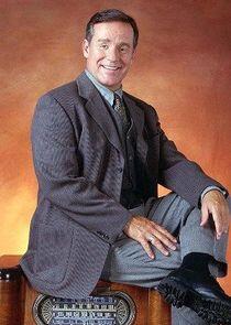Bill McNeal Bill McNeal