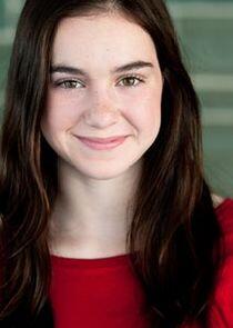 Sarah Gilman Sarah Gilman