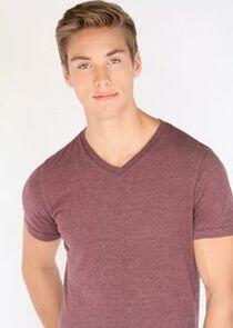 Austin North