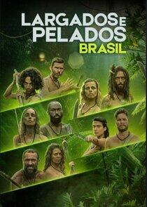 Largados e Pelados Brasil Largados e Pelados Brasil