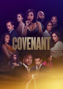 Covenant Covenant