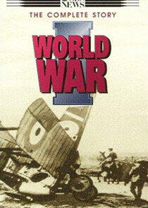 World War One World War One