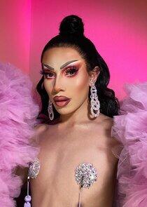 photo of Jorgeous