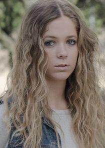 Emilia Vega Emilia Vega