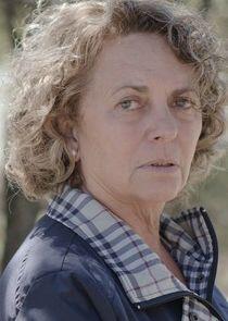 Pilar Pilar