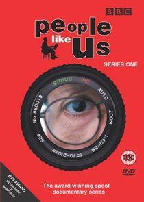 People Like Us - Season 1 People Like Us - Season 1